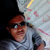 gwapongoperator10