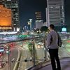 tigasatu0517
