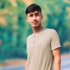 maruf_islam2