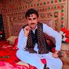 sajidkhan9698462