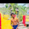 dhanush.king50