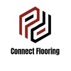 Connect Flooring