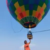 sophanalloon1971