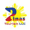 Pinas Tourism Dubai 🇦🇪