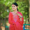 laxmi_rawal5