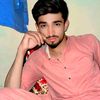 sharyar662