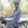 ghulammuzafar7