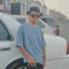 1k.e_b10