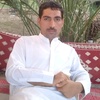 sabirkhoso19