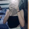 eloa_12g