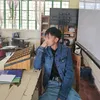 johndhraye3