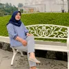mila891089