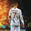 wilianvargas971