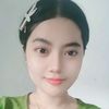 la.yeid.phyu