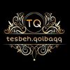 tesbeh.qolbaqq1