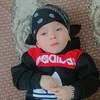 user868803474225