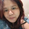 yannyyanna79