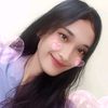 shmbing27
