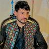 hazrat_khan02