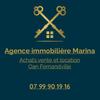 agence.marina