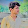 shaid.215
