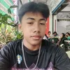 jeriahleepatiple
