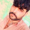 azharfareed710