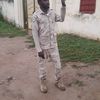 user4155951769184