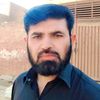 amjadhussain2937