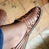 tashsandalskingdom