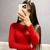 _ceferova_ceferova_