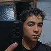 onecarloss1