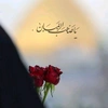 heba_28.8