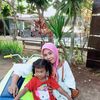 user6910553005979