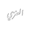 xs_d89