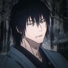 ochiha.cabood