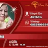 Rahmi skincare FF