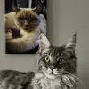 mc_manon_penelope