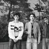 youandyou_123321