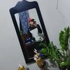 alfredo_19ff