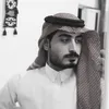 وليد الغفيلي