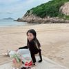 dheksayang