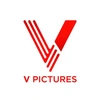 V Pictures