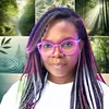 Estelle_SantéBonheurParis