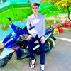 pheak63454