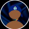victor_shawn4