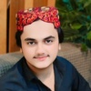 shahzaibzargar57