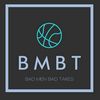 bmbtpod