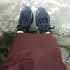 putry_leo1