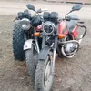 king583994